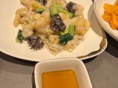 -燕春楼(海河华鼎店)