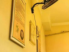 -长寿参鸡汤(朝韩风情街店)