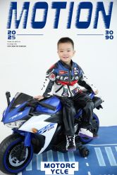 -蜜阁孕味亲子摄影(太奥广场店)