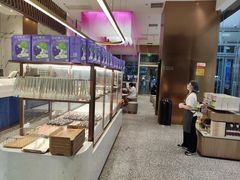 -奈雪的茶(印象城店)
