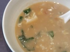 -百富源·海鲜辽菜(和平北大街店)