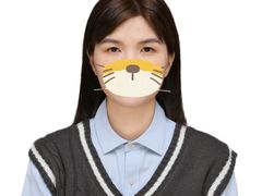 -学长的小象馆(江南西~青凤大街店)