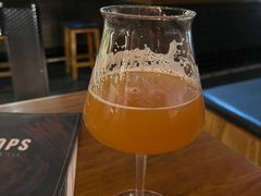 -TAPS精酿啤酒屋