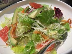 -德永枣香烤鸭(官舍店)
