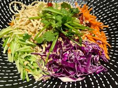 -有位虾匠·香辣蟹·小龙虾(李村店)