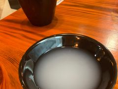 -炭虎子水浒烤肉(梦时代店)