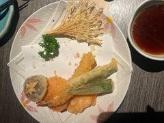 -炙柒Sekinana·精致日料(合生汇店)