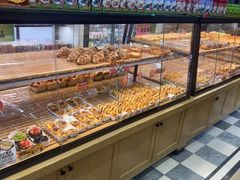 -味多美蛋糕(大红门店)