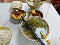-陈记汤饭(水巷口店)