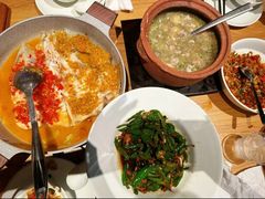 -老湘亲·品鉴湘菜(湖里店)