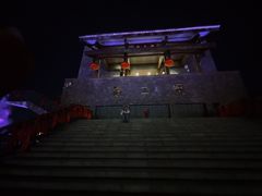 -北川巴拿恰