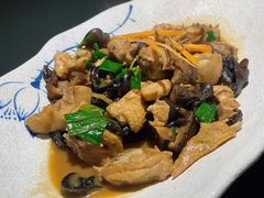 -浙C老邻舍(西城海错店)