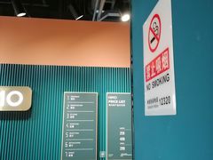 -海马体照相馆(北京apm店)