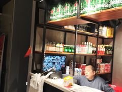 -壹加壹电烤串(总店)