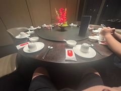 -炊江南·上海菜(国展华漕店)