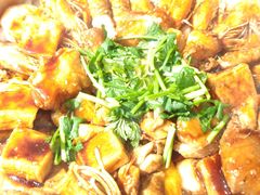 -黄记煌三汁焖锅(崇文门店)