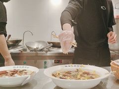 -太二酸菜鱼(中庚漫游城店)