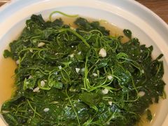 -沈家花园如皋菜(君御豪庭店)