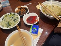 -老半斋(福州路店)