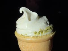 -DQ·蛋糕·冰淇淋(合生汇店)