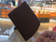 -好特卖HotMaxx(杭州滨江宝龙城店)
