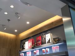 -古茗(东鼓道店)