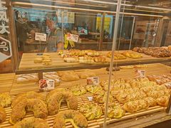 -原麦山丘(世纪金源店)