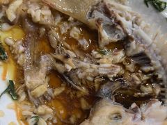 -范饭椰林川湘味海鲜·椰子鸡(三亚湾椰梦长廊店)
