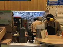 -快乐柠檬happylemon(印象城店)