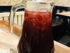 -巨无霸串店(大什字街店)
