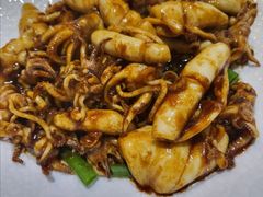-品味居·首店·大连鲜活海鲜大连菜(东港店)