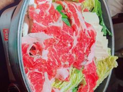 -王氏炉匠·烧鸟·居酒屋(双井店)