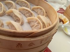 -鼎泰丰(渔阳店)