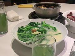 -翠府(翠湖北路店)