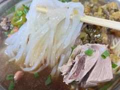 -太师餐饮(人民店)