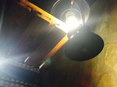 -聚点串吧·北京烧烤(朝北店)