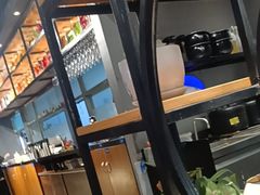 -鱼亨小鲜酸菜鱼(大信店)