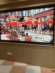点击看大图 -奈尔宝·儿童乐园·亲子餐厅(前滩店)