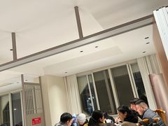 -华铝饭店