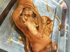 -聚雅美食