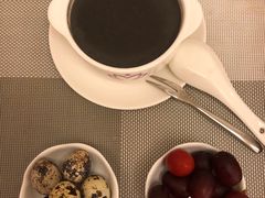 -美喇月子中心(南沙进港店)