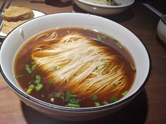 -十面春风·江南面馆(崇宁路店)