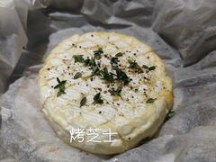 -Osteria Garden 生蚝花园餐厅(原进贤路店)