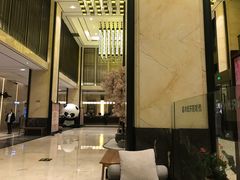 -嘉悦汗蒸时代(曙光路店)