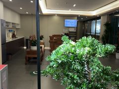 -通透堂中医·精准推拿(旗舰店)