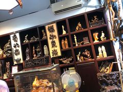 -南京市民俗博物馆(甘熙故居)
