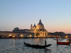 -圣马尔谷圣殿宗主教座堂