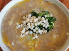 -李四辈(众意路9店)