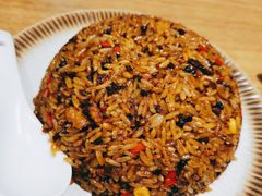 -米店·云南菜(南门店)