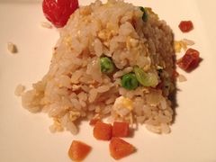 -欣叶食艺轩
